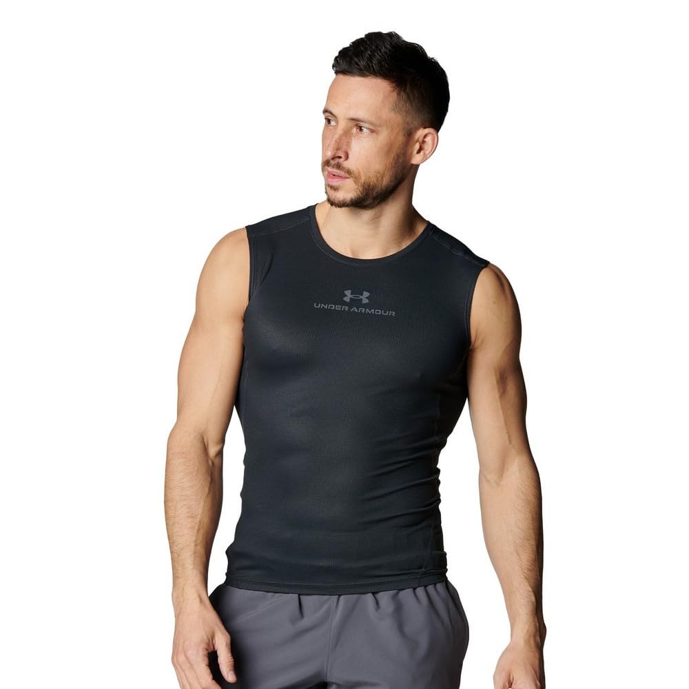 [アンダーアーマー] ベースレイヤー UAアイソチル コンプレッション XXL Amazon | [アンダーアーマー] UA ISOCHILL COMPRESSION